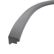 Wing Trim/protection Strip CHITAO CT911383 OE Ref SC2E5302430 CHITAO