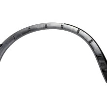 Wing Trim/protection Strip CHITAO CT911383 OE Ref SC2E5302430 CHITAO