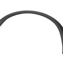 Wing Trim/protection Strip CHITAO CT911384 OE Ref SC2E5302440