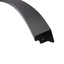 Wing Trim/protection Strip CHITAO CT911384 OE Ref SC2E5302440 CHITAO
