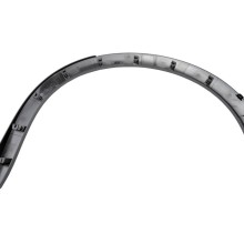 Wing Trim/protection Strip CHITAO CT911384 OE Ref SC2E5302440 CHITAO