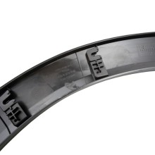 Wing Trim/protection Strip CHITAO CT911384 OE Ref SC2E5302440 CHITAO