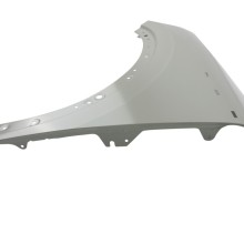 Wing CHITAO CT911386 OE Ref 1362335900 CHITAO