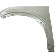 Wing CHITAO CT911386 OE Ref 1362335900