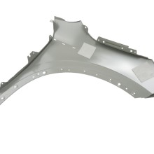 Wing CHITAO CT911386 OE Ref 1362335900 CHITAO