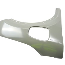 Wing CHITAO CT911387 OE Ref 1362336000