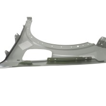 Wing CHITAO CT911387 OE Ref 1362336000 CHITAO