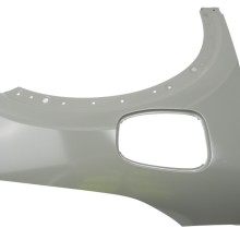 Wing CHITAO CT911387 OE Ref 1362336000 CHITAO