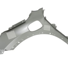 Wing CHITAO CT911387 OE Ref 1362336000 CHITAO