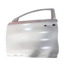 Body Door CHITAO CT911390 OE Ref SC2E610101077