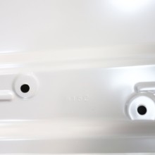 Body Door CHITAO CT911390 OE Ref SC2E610101077 CHITAO