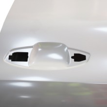 Body Door CHITAO CT911390 OE Ref SC2E610101077 CHITAO