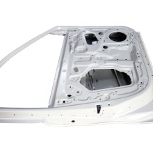Body Door CHITAO CT911390 OE Ref SC2E610101077 CHITAO
