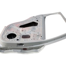 Body Door CHITAO CT911392 OE Ref SC2E620101077 CHITAO