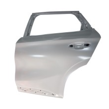 Body Door CHITAO CT911392 OE Ref SC2E620101077