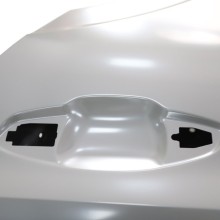 Body Door CHITAO CT911392 OE Ref SC2E620101077 CHITAO