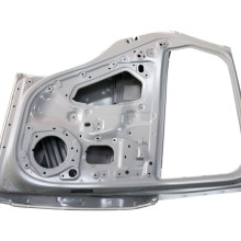 Body Door CHITAO CT911392 OE Ref SC2E620101077 CHITAO