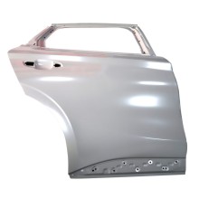 Body Door CHITAO CT911393 OE Ref SC2E620101977