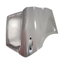 Body Door CHITAO CT911393 OE Ref SC2E620101977 CHITAO