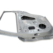 Body Door CHITAO CT911393 OE Ref SC2E620101977 CHITAO