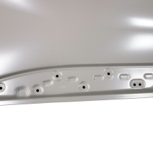 Body Door CHITAO CT911393 OE Ref SC2E620101977 CHITAO