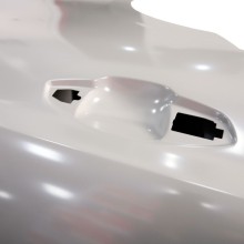 Body Door CHITAO CT911393 OE Ref SC2E620101977 CHITAO