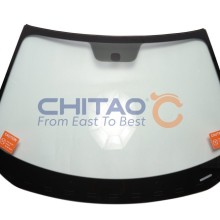 Windscreen CHITAO CT920294 OE Ref 10382478 CHITAO