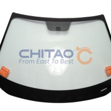 Windscreen CHITAO CT920294 OE Ref 10382478