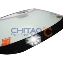 Windscreen CHITAO CT920294 OE Ref 10382478 CHITAO