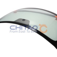 Windscreen CHITAO CT920294 OE Ref 10382478 CHITAO