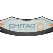 Windscreen CHITAO CT920294 OE Ref 10382478 CHITAO
