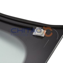 Windscreen CHITAO CT920294 OE Ref 10382478 CHITAO