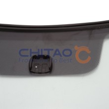 Windscreen CHITAO CT920294 OE Ref 10382478 CHITAO