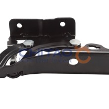 Bonnet Hinge CHITAO CT920299 OE Ref 10062361 CHITAO