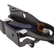 Bonnet Hinge CHITAO CT920299 OE Ref 10062361 CHITAO