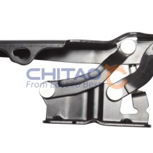 Bonnet Hinge CHITAO CT920299 OE Ref 10062361 CHITAO