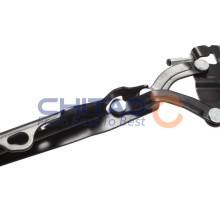 Bonnet Hinge CHITAO CT920299 OE Ref 10062361 CHITAO
