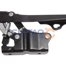 Bonnet Hinge CHITAO CT920299 OE Ref 10062361 CHITAO