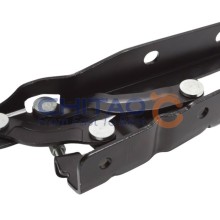 Bonnet Hinge CHITAO CT920322 OE Ref 10062362