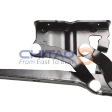 Bonnet Hinge CHITAO CT920322 OE Ref 10062362 CHITAO