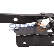 Bonnet Hinge CHITAO CT920322 OE Ref 10062362 CHITAO