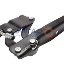 Bonnet Hinge CHITAO CT920322 OE Ref 10062362 CHITAO