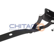 Bonnet Hinge CHITAO CT920322 OE Ref 10062362 CHITAO
