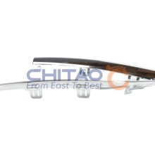 Front Fog Light Eyelid CHITAO CT920328 OE Ref 10331600 CHITAO