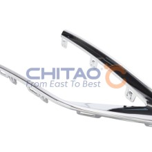 Front Fog Light Eyelid CHITAO CT920328 OE Ref 10331600 CHITAO