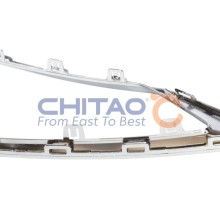 Front Fog Light Eyelid CHITAO CT920328 OE Ref 10331600 CHITAO