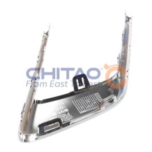 Front Fog Light Eyelid CHITAO CT920328 OE Ref 10331600 CHITAO