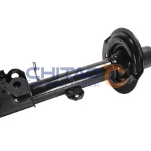 Shock Absorber CHITAO CT92123 OE Ref 202001633AA