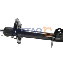 Shock Absorber CHITAO CT92123 OE Ref 202001633AA CHITAO