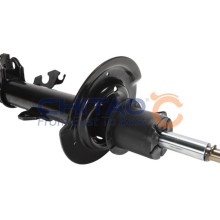 Shock Absorber CHITAO CT92123 OE Ref 202001633AA CHITAO